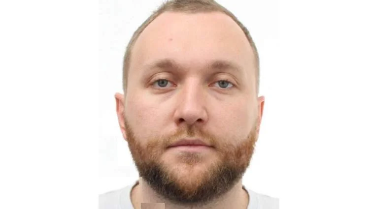 У ДБР оголосили в розшук родича Ігоря Гринкевича, викритого на оборудках із закупівлями одягу для ЗСУ