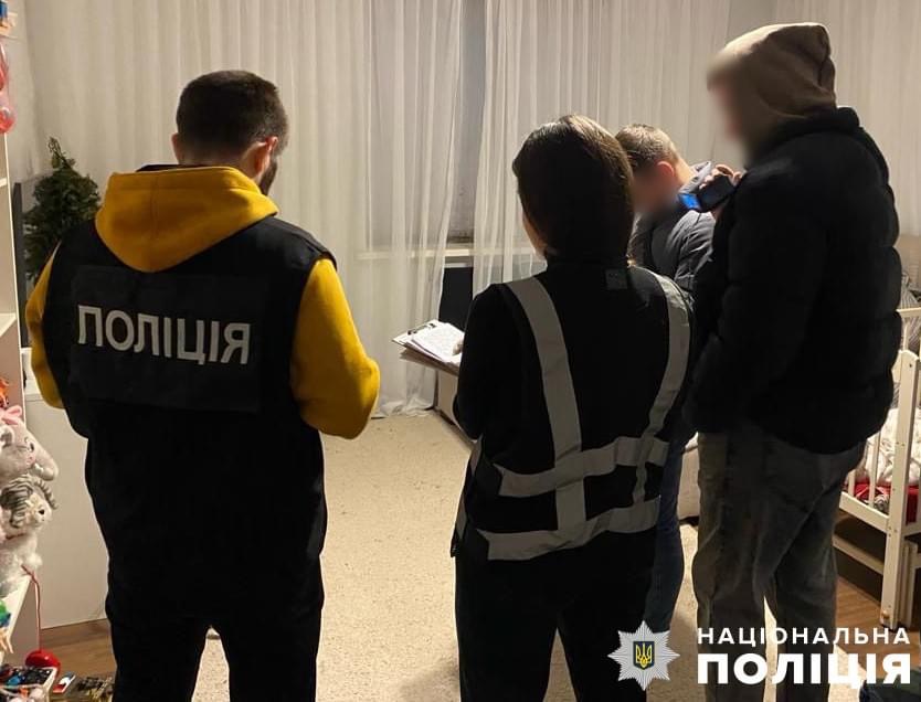 На Львівщині судитимуть пару, яка привласнювала гроші за фальшиві водійські посвідчення