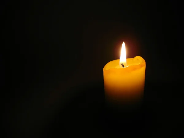 Дрогобицька громада у скорботі: на фронті загинув 36-річний воїн Ярослав Губіцький