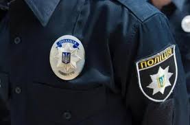 У Львові експоліцейських засудили до 7 років за ґратами за побиття