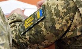 Українським військовим не доведеться особисто подавати заяви для призначення пільг на комуналку (від травня)