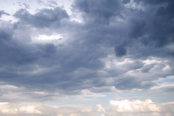 До 11° тепла: якою буде завтра погода на Львівщині