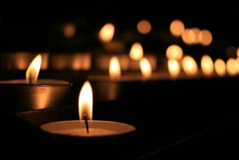 Поблизу Бахмута загинув 30-річний Герой з Львівщини