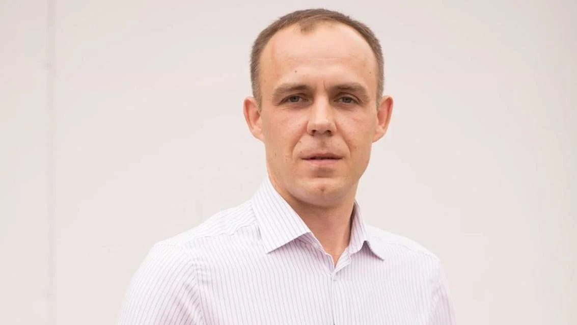 Голову Великолюбінської громади оштрафували за преміювання тещі