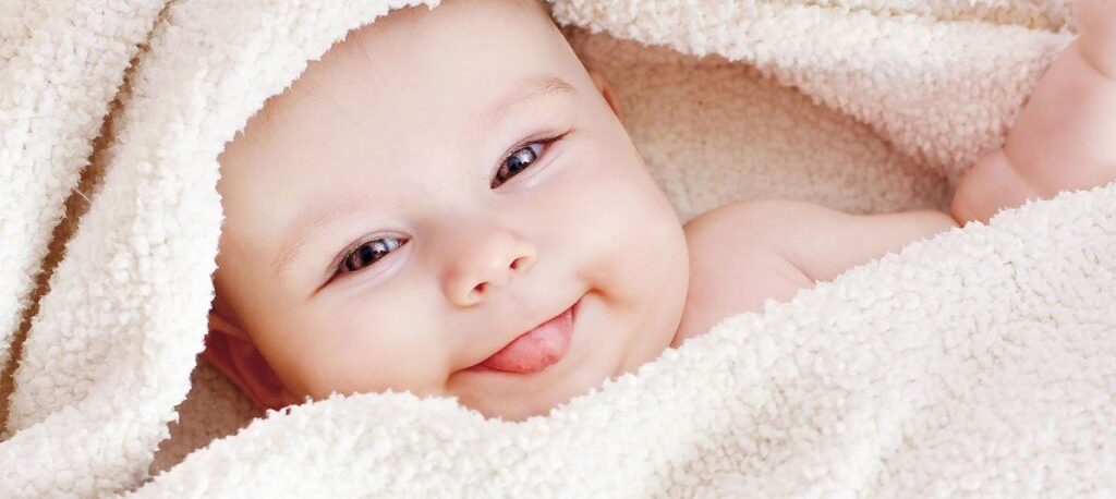 Найбільше маленьких українців милоріч народилися в Києві. Львівщина — друга у рейтингу