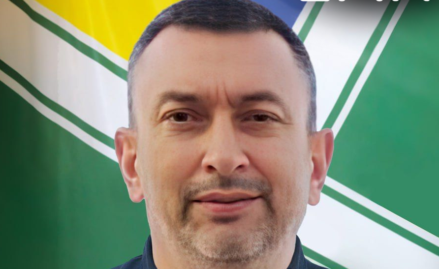 Завтра Львівщина прощається з захисником Азовсталі, який повернувся з полону