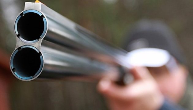 Браконьєр, який вбив червонокнижного лося, заплатив 130 тисяч компенсації