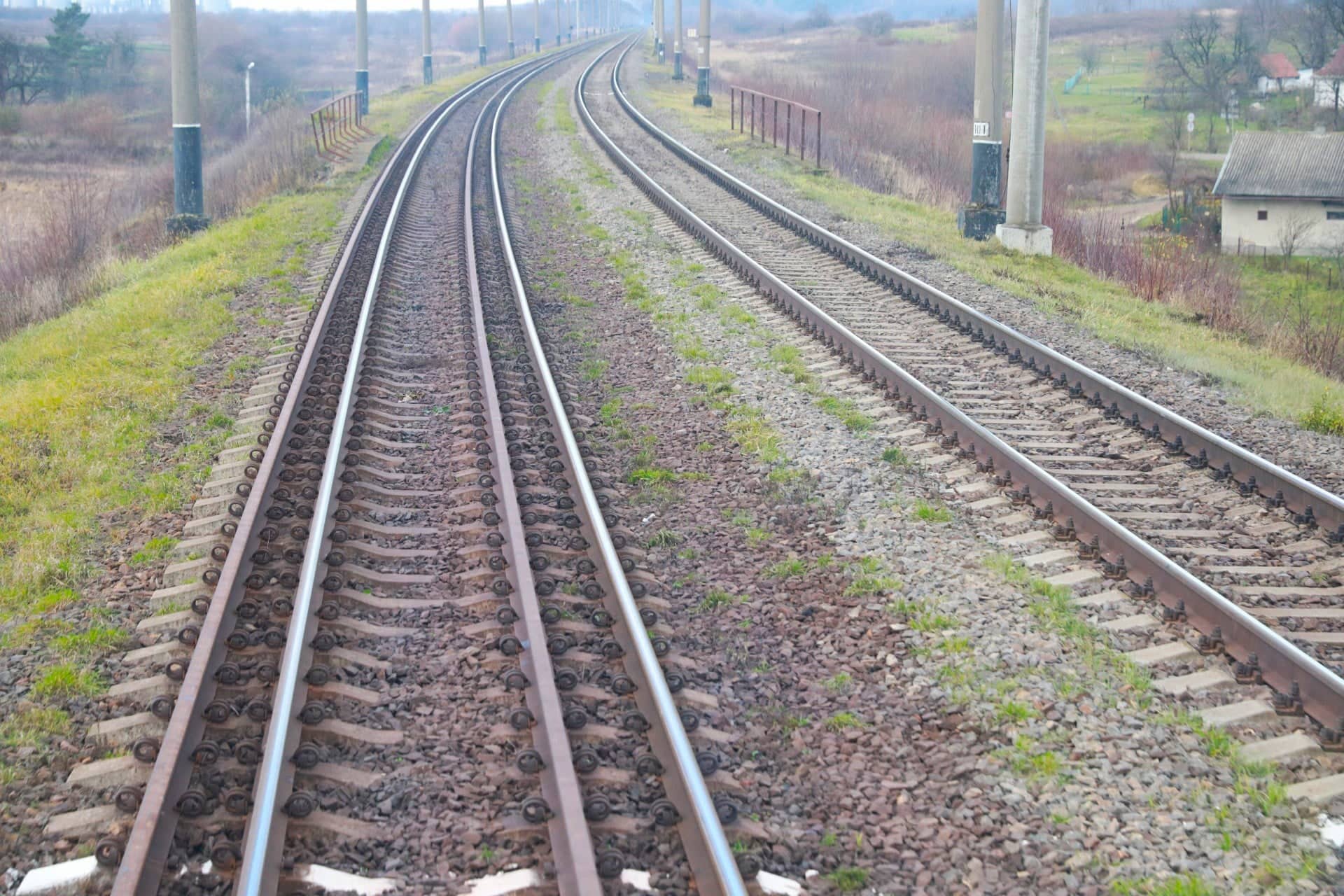 Євроколію до Львова почнуть будувати вже цього року, – Кубраков