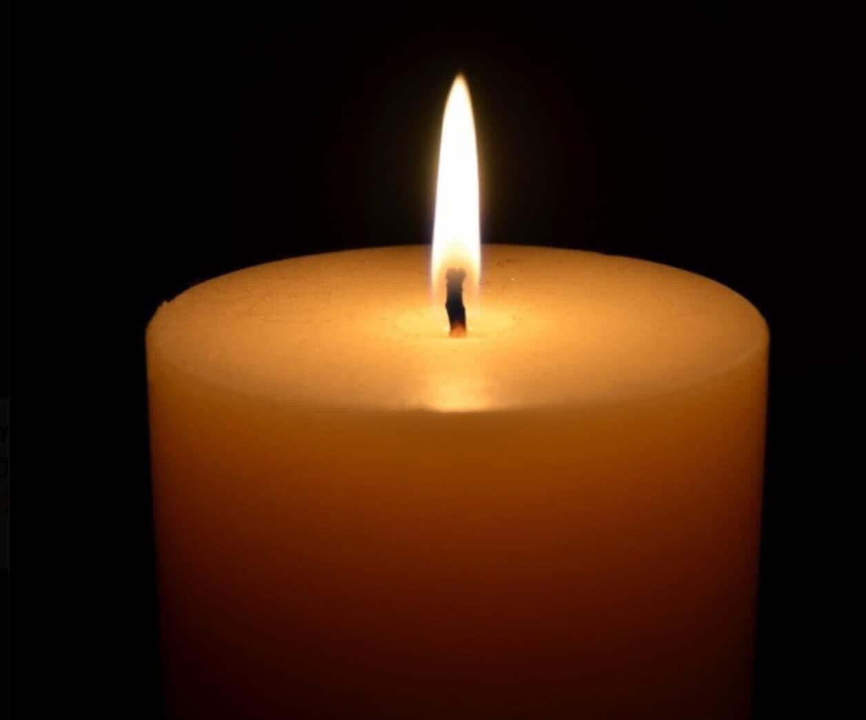 У реанімації на Харківщині помер 38-річний солдат із Самбірської громади