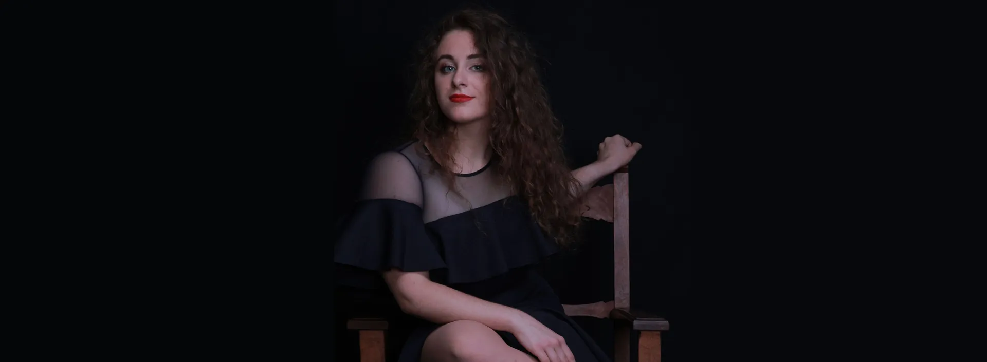 Брала участь у виставах з росіянами: Львівська опера відмовилась від співпраці з співачкою