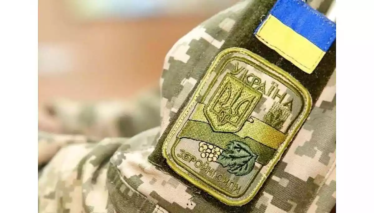 Як ветеранам та їх рідним отримати гроші на власний бізнес: покрокова інструкція