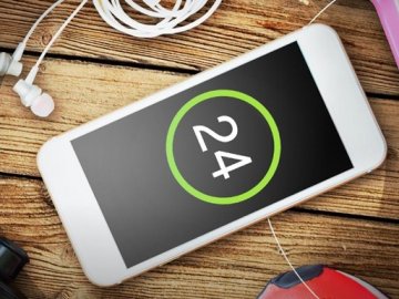 Сьогодні вночі не працюватиме приват24