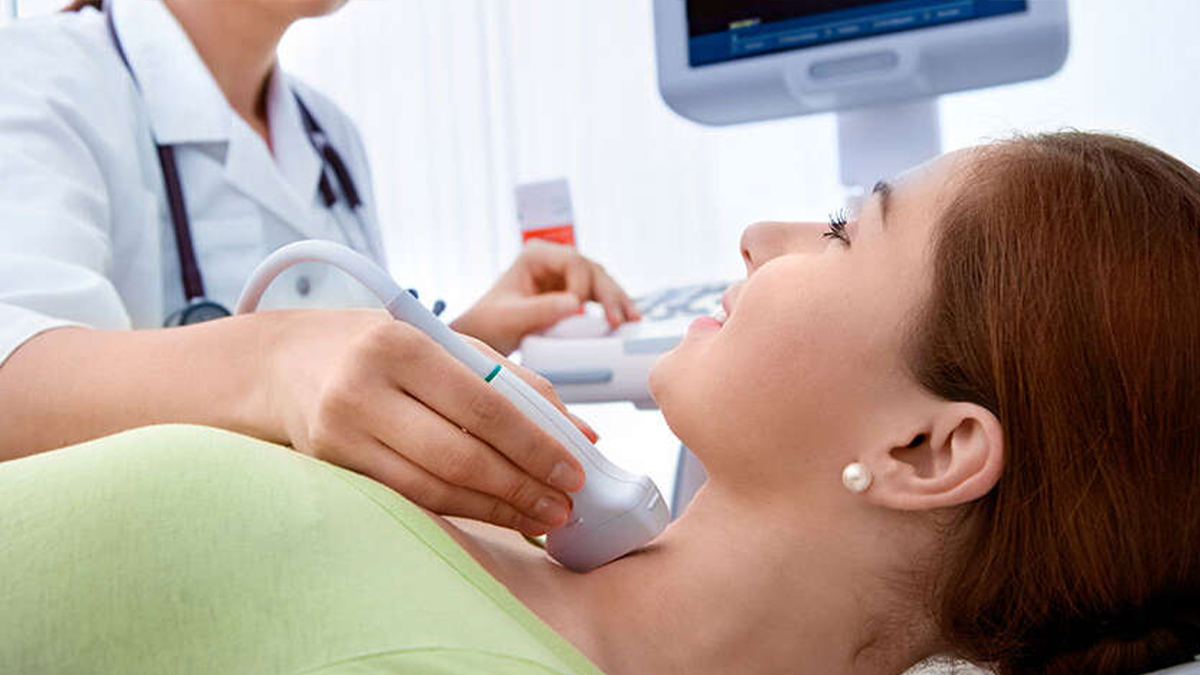 Минулоріч на Львівщині безкоштовно пролікували понад 9 тисяч онкопацієнтів: як це працює