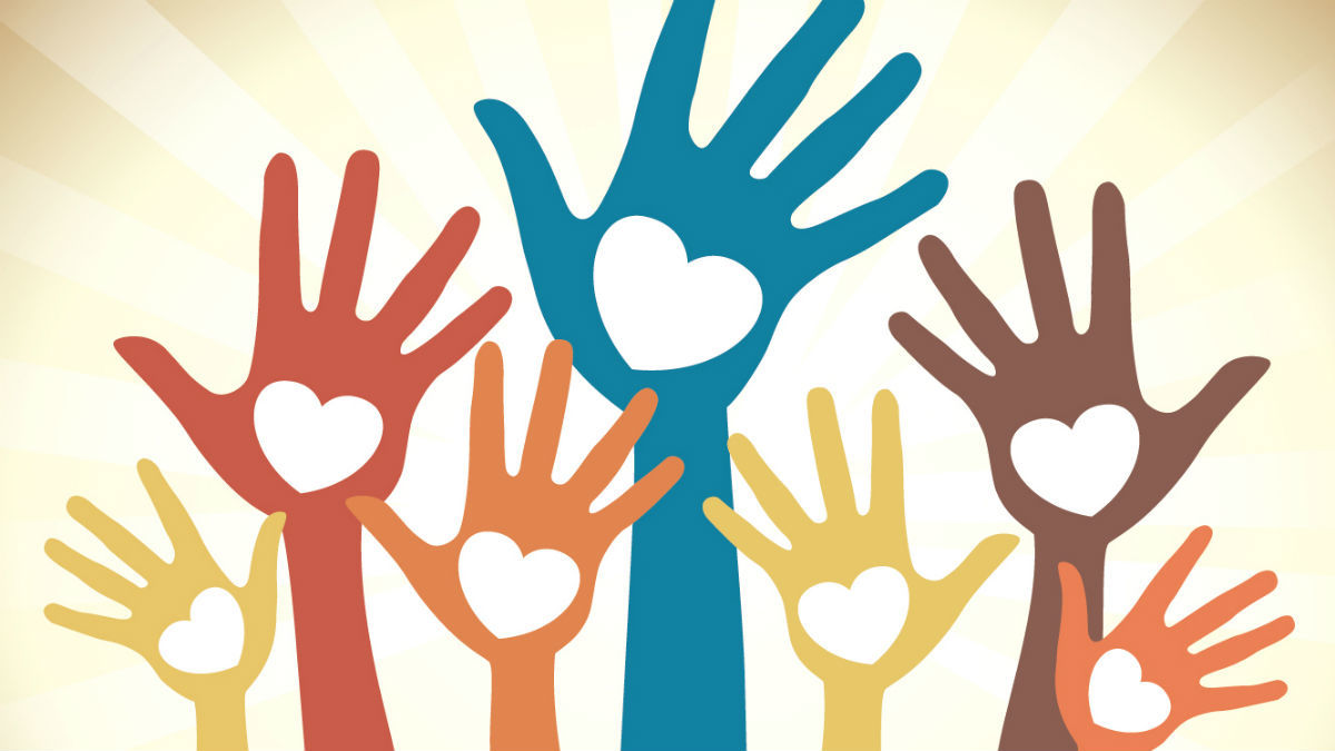 У Львові волонтери можуть долучитись до ремонту центру з працевлаштування людей з інвалідністю: деталі