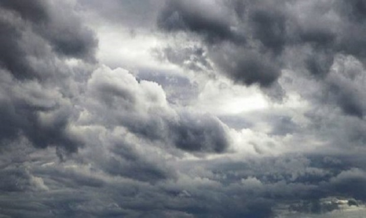 Хмарно, але без опадів: якою буде погода на Львівщині 8 березня