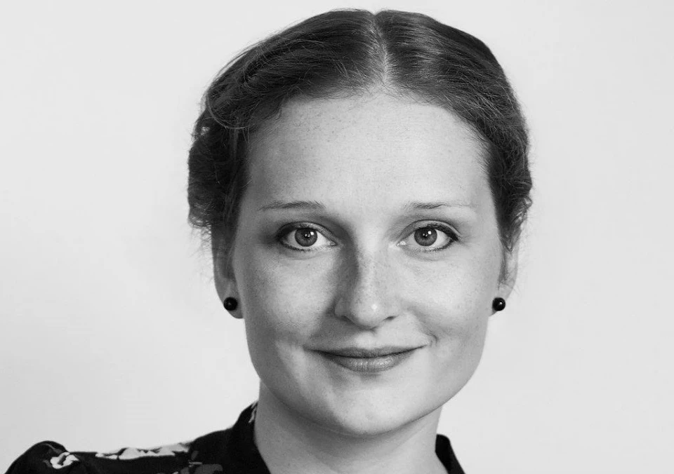 Ексочільниці управління екології ЛМР Олександрі Сладковій повідомили про підозру