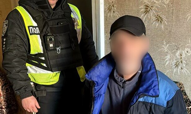 58-річному мешканцю Дрогобича загрожує 15 років ув’язнення за вбивство співмешканки
