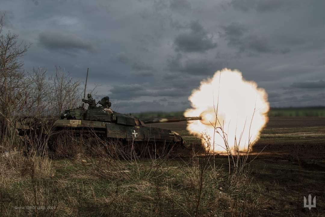 Втрати ворога: понад 425 тисяч росіян знищено на війні в Україні