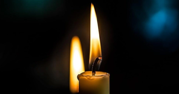 Два роки вважався зниклим безвісти: Стрийщина втратила на війні ще одного Захисника