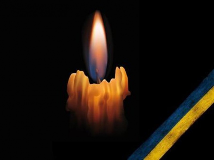 На Харківщині загинув Герой із Червоноградщини
