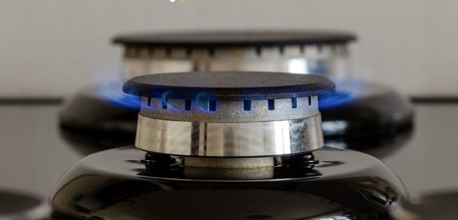 У Львові 70 вулиць залишилися без газу