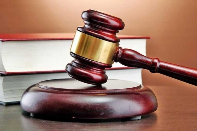 На Львівщині викрили двох прикордонниць, які за 150$ продавали конфіденційну інформацію ухилянтам