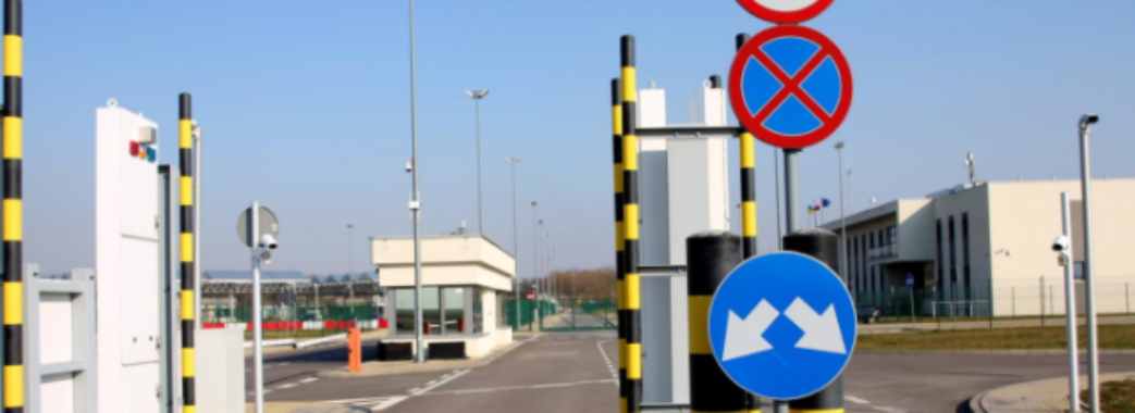 У ЛОВА оприлюднили список організацій, причетних до втечі ухилянтів через систему «Шлях»