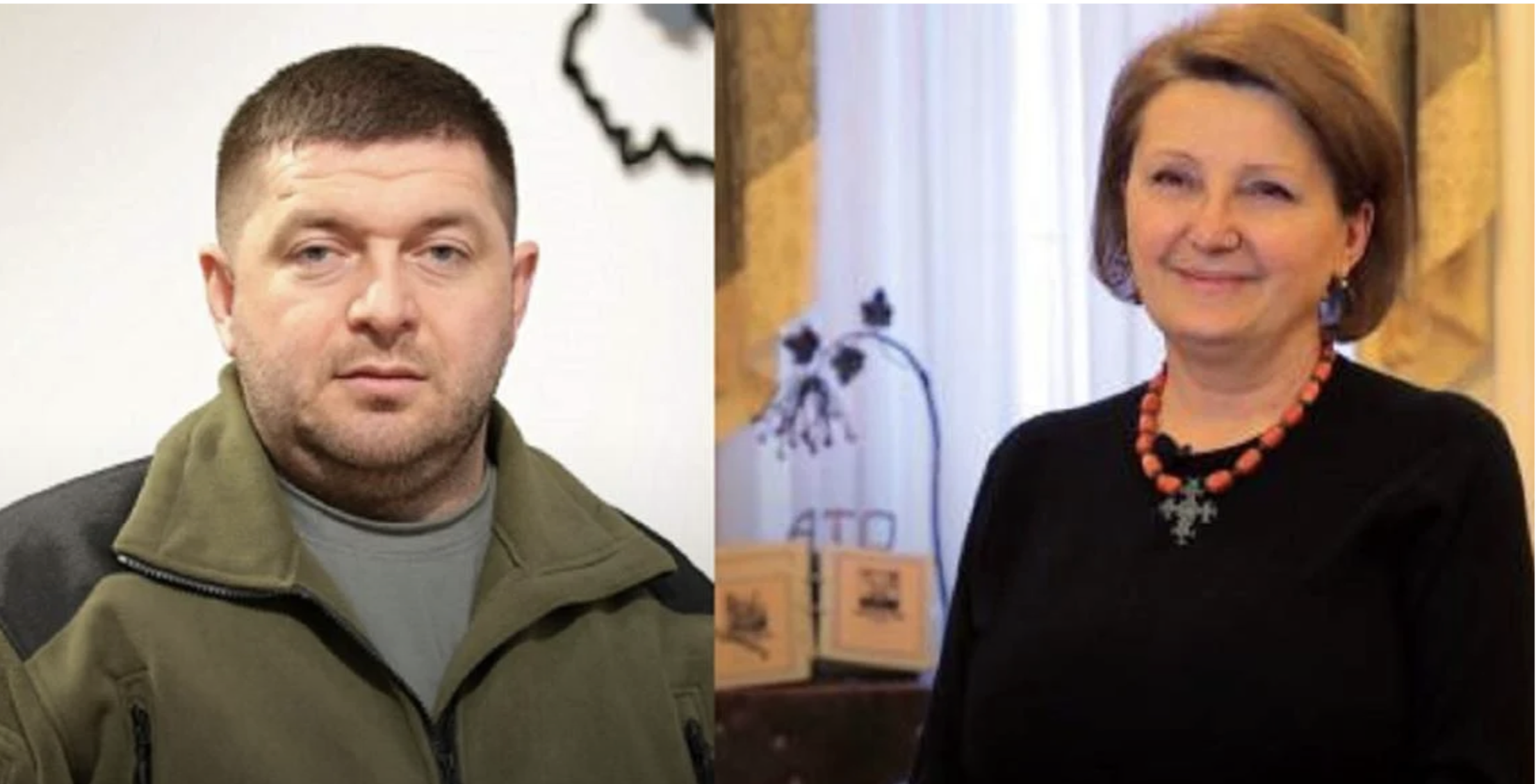 У Львівській облраді кадрові зміни: склали присягу два нові депутати