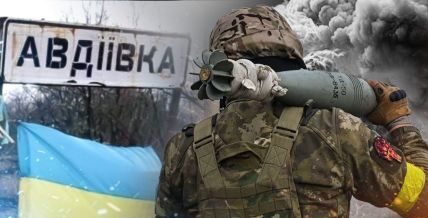 Львівські бійці 3-ї окремої штурмової бригади збирають 2 млн грн на ППО: як допомогти (ВІДЕО)