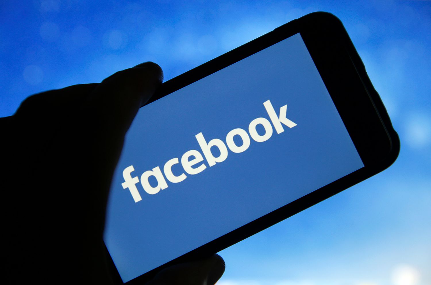 У роботі Facebook стався масштабний збій: що відомо (ОНОВЛЕНО)