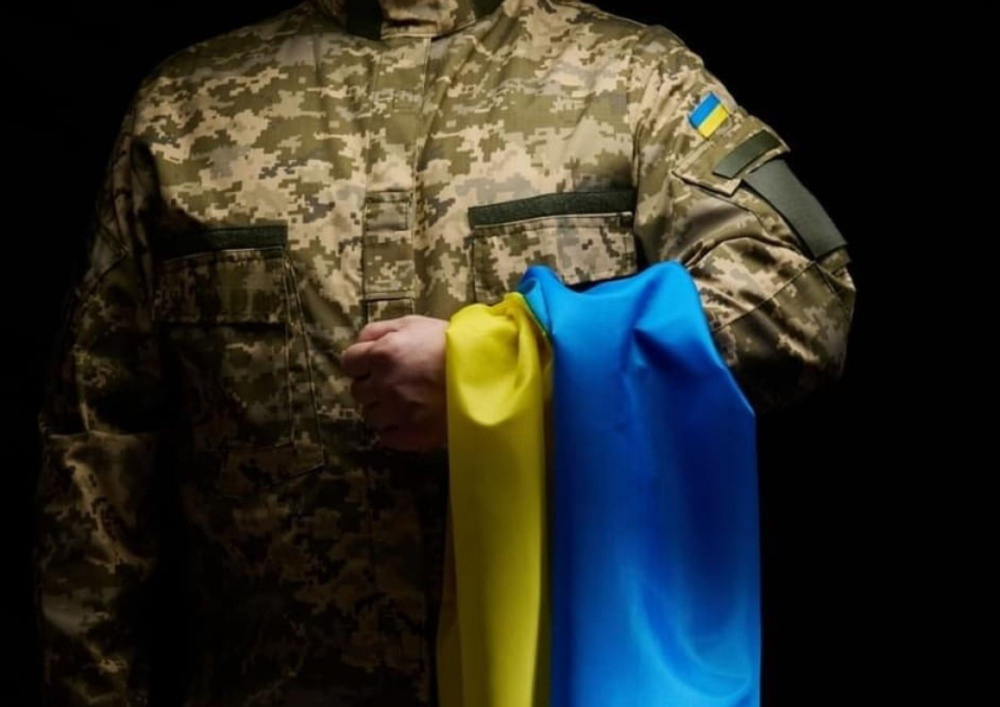 Уряд збільшив розмір фінансової допомоги дітям загиблих захисників-добровольців