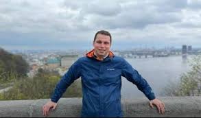 Помічник депутата Львівської облради Андрій Тупіс відбувся штрафом за переправлення ухилянтів за кордон