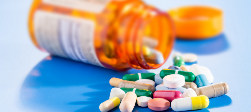 Лікарні у Львові дозволили збудувати власний цех з виробництва ліків