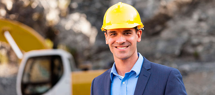 Гірниче підприємство шукає 1000 нових людей на роботу: деталі