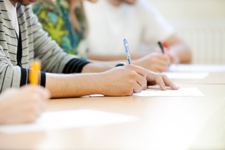 НМТ на Львівщині цьогоріч проведуть в укриттях