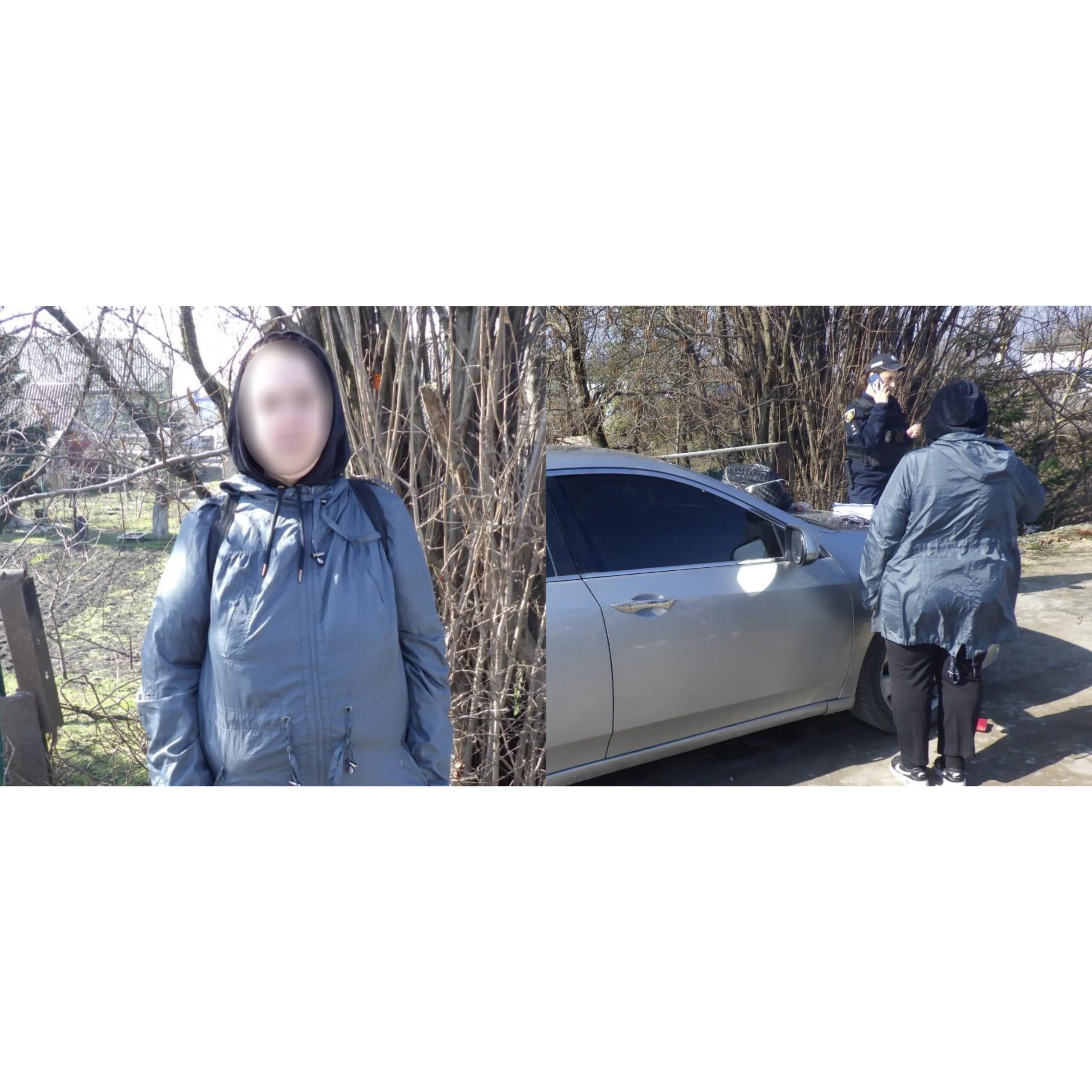 50-річній львівʼянці загрожує до 8 років увʼязнення за крадіжку гаманця на ринку у Золочеві