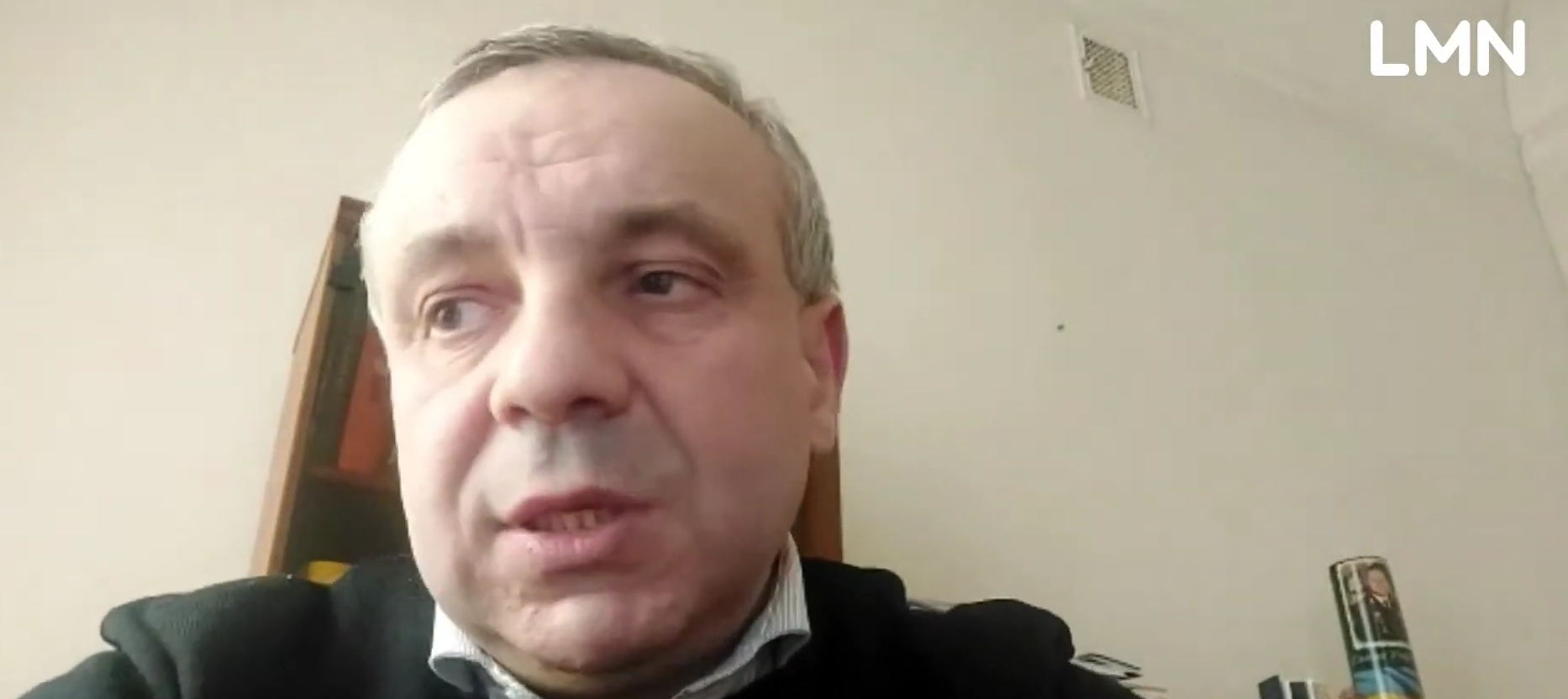 В Інституті нацпам’яті пояснили, чому Червоноград треба перейменувати