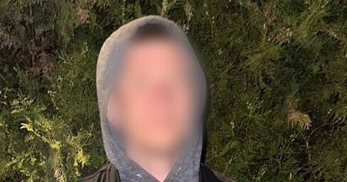 Намагався зламати банкомат та викрасти гроші: у Львові затримали 38-річного крадія