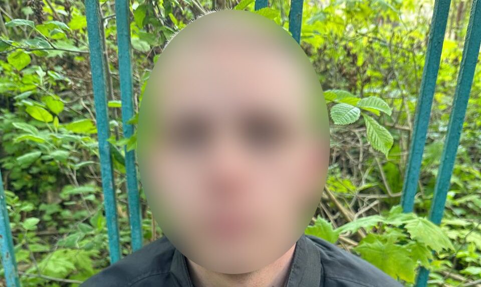 50-річний львів’янин до смерті забив свою матір