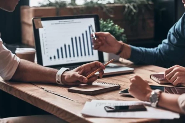 На Львівщині почали збирати більше податку на нерухоме майно