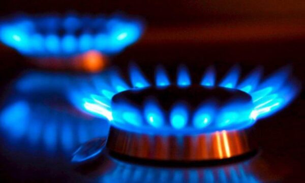 Завтра не буде газу: у львівській філії “Газмережі” повідомили про відключення