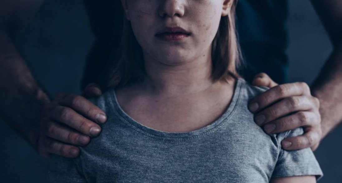 На Червоноградщині за розбещення дитини до 5 років тюрми засудили 35-річного місцевого