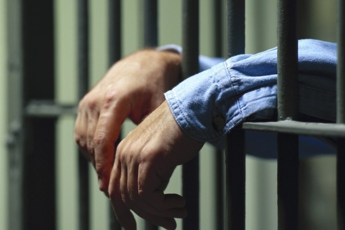 У Самборі судитимуть 39-річного наркодилера