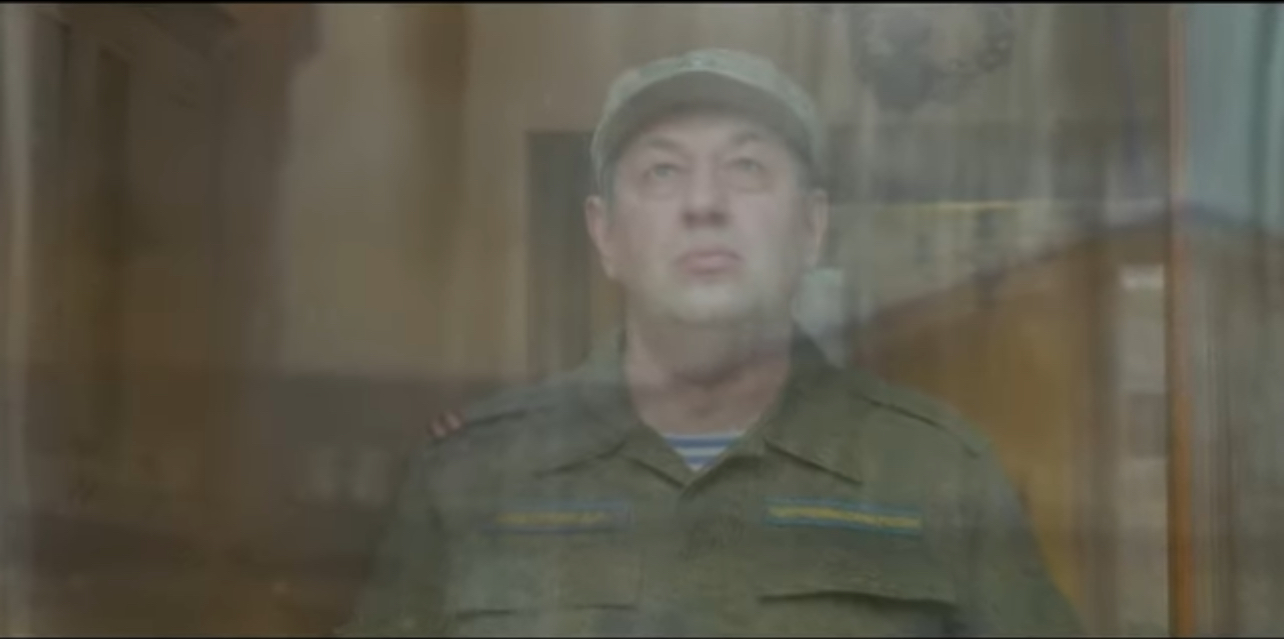 Війна не так далеко: у Львові запустили ще один мотиваційний відеоролик для залучення в ЗСУ (ВІДЕО)