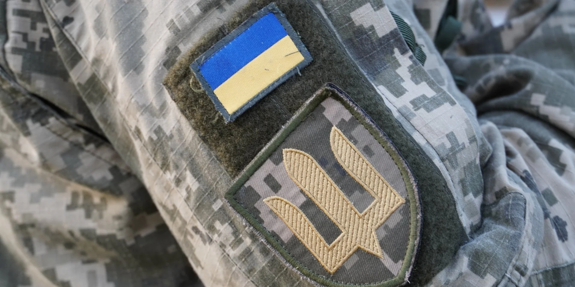 Жодна служба таксі Львова не зверталась у ЛОВА за отриманням перепусток, – Тарас Грень