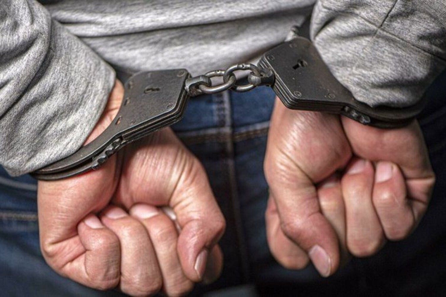 В селі на Яворівщині 30-річний чоловік вбив рідного брата