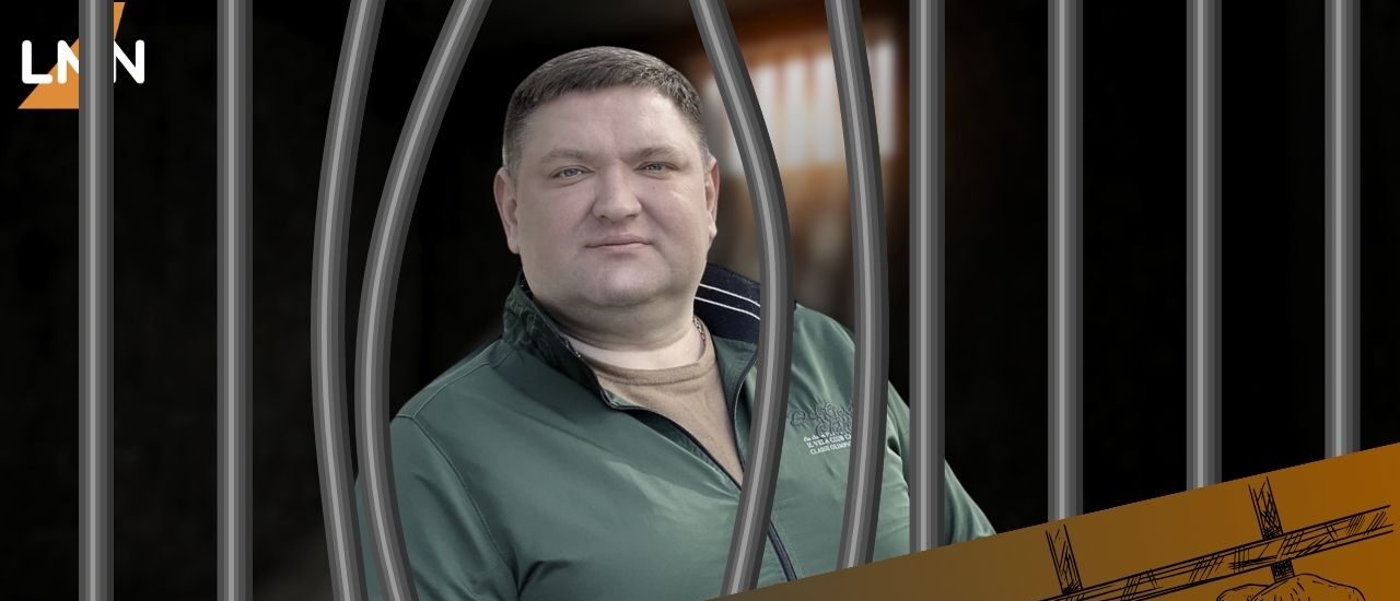 Самбірський суд поновив на посаді звинувачуваного у тяжких злочинах екс-депутата (ВІДЕО)