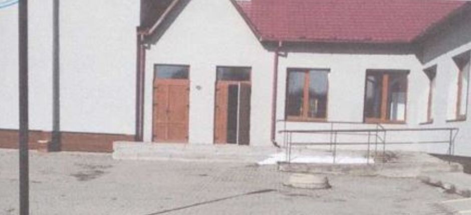 Підприємця, який на 300 тисяч обікрав сільраду на Самбірщині, судитимуть