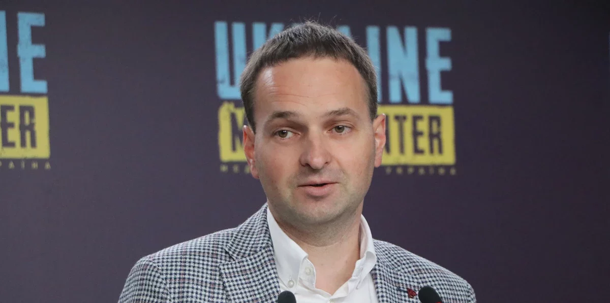 У Львівському медичному університеті на посаду ректора обрали Ореста Чемериса