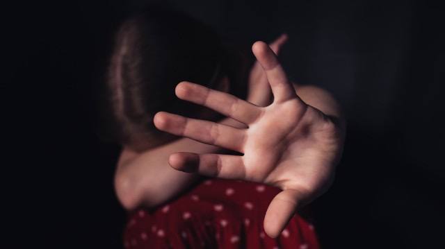 На Сокальщині п’яний чоловік розбещував сусідську дитину